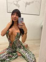 626274464: Travesti en Las Palmas