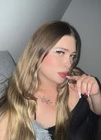 674935993: Virtual en Madrid