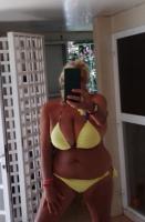 654216304: Chica busca chico en Pontevedra