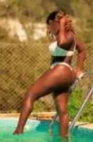 654216304: Chica busca chico en Pontevedra