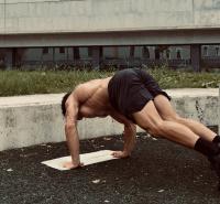 667968698: Chico busca chica en Barcelona