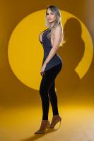 615796780: Travesti en Barcelona