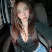 670693639: Chica busca chico en Madrid