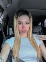 611055832: Travesti en Madrid