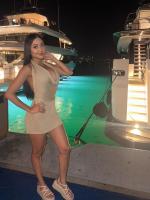 631452063: Chica busca chico en Málaga