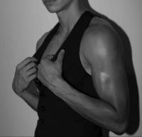 631201152: Chico busca chica en Alicante