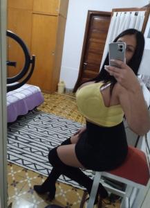 Chica busca chico en Cádiz: 