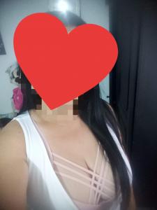 Chica busca chico en Granada: 