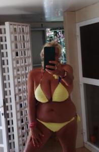 654216304: Chica busca chico en Pontevedra
