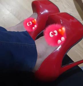 Chica busca chico en Valencia: 