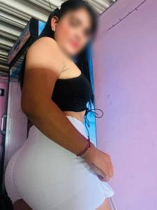 Chica busca chico en Castellón: 