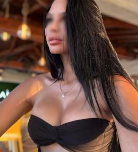 Chica busca chico en Alicante: 