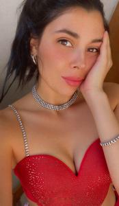 644635372: Virtual en Asturias