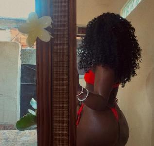 Chica busca chico en Badajoz: 