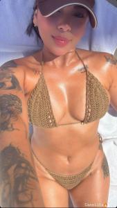 Chica busca chico en Málaga: Chica busca chico