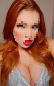 Chica busca chico en Murcia: 