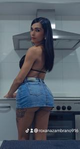 Transexual en Cantabria: 