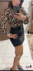 Chica busca chico en Granada: 