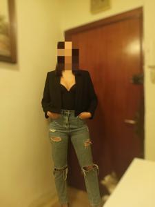 Chica busca chico en Cantabria: 