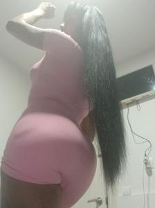 Chica busca chico en La Coruña: 