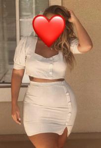 Chica busca chico en Tarragona: 