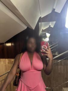 Chica busca chico en Valladolid: 