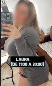 Chica busca chico en León: 