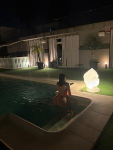 Chica busca chico en Cádiz: 