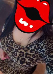 Chica busca chico en Salamanca: 