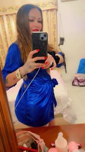 Chica busca chico en Córdoba: 