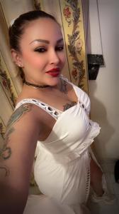 Chica busca chico en Córdoba: 