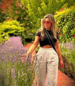 Chica busca chico en La Coruña: 