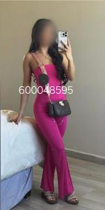 Chica busca chico en Murcia: 