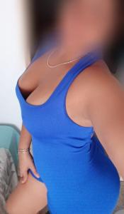 Chica busca chico en Granada: 