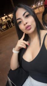 Chica busca chico en Almería: 