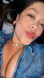 Chica busca chico en Almería: 