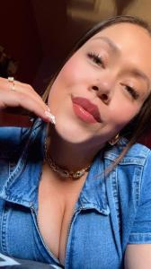 Chica busca chico en Almería: 