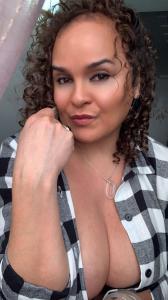 Transexual en Mallorca: 