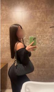 Chica busca chico en Ibiza: Chica busca chico