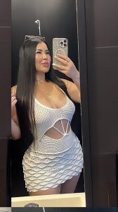 Chica busca chico en Sevilla: 