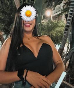 Chica busca chico en Cádiz: 