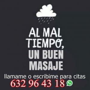 Chica busca chico en Tarragona: 