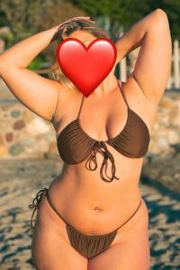 Chica busca chico en Tarragona: 