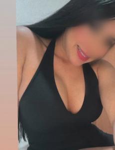 Chica busca chico en Guipúzcoa: 