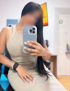 Chica busca chico en Guipúzcoa: 