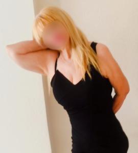 Chica busca chico en Valencia: 