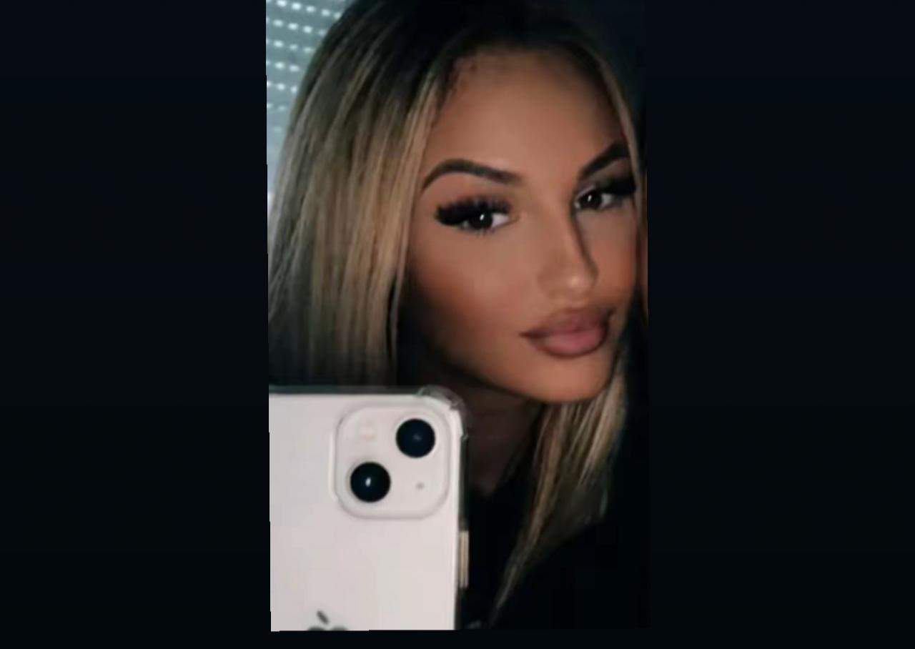 610959798: Transexual en Cádiz