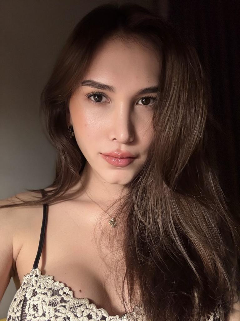 Transexual en Mallorca: 