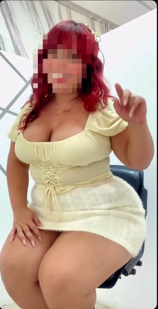 Chica busca chico en Granada: 