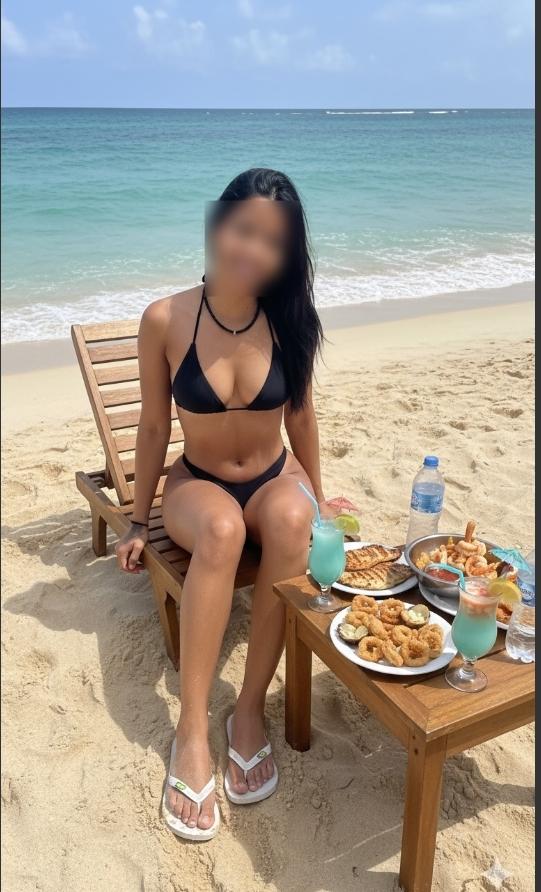 Chica busca chico en Álava: 